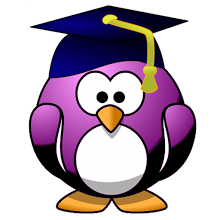 penguin purple.png