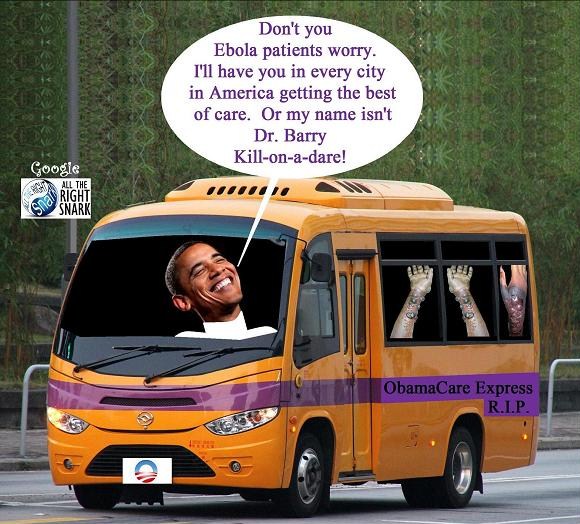 Ebola Bus 37.jpg