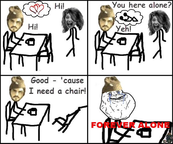 tovarichi-is-alone.jpg