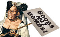 frau sign1.jpg