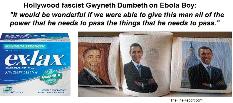 Obama-toilet-paper.jpg