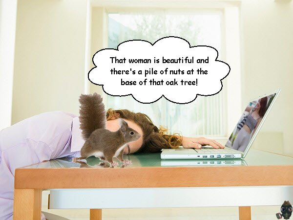 craptek-finds-the-perfect-woman.jpg