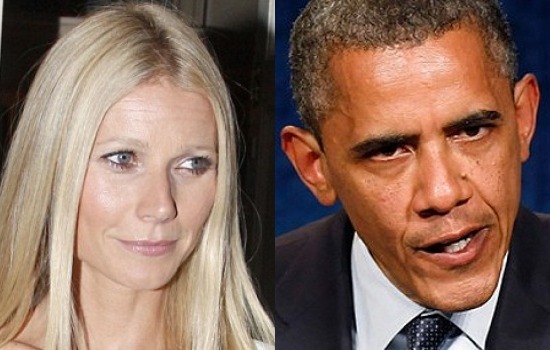 Gwyneth-Paltrow-Obama.jpg