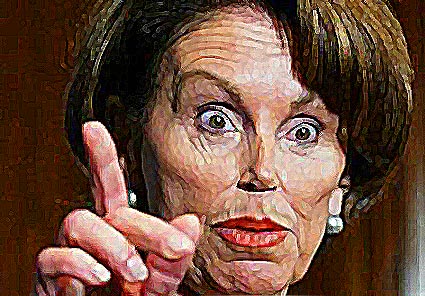 pelosi.jpg