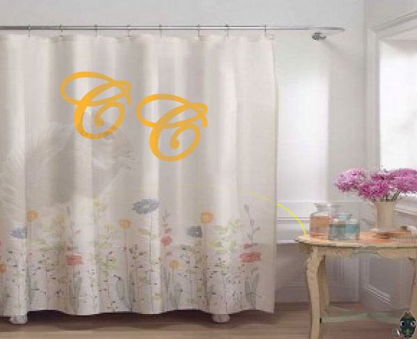craptek-pees-in-the-shower.jpg