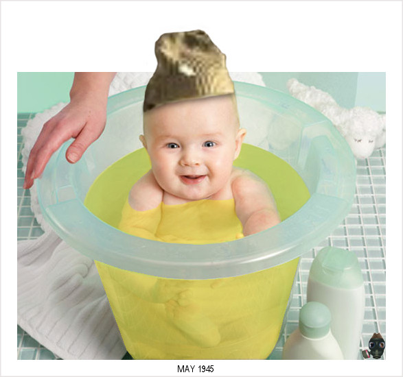 tovarichi-in-tub.jpg