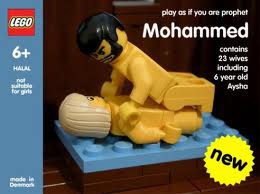 moholego.jpg