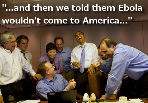 obama-laughing-ebola.jpg