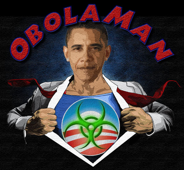 obolaman-ebola.jpg