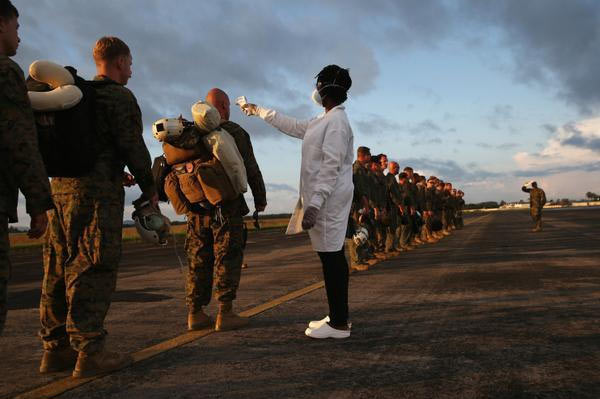Ebola_US_Troops_Africa.jpg