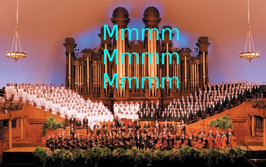 TabernacleChoir.jpg