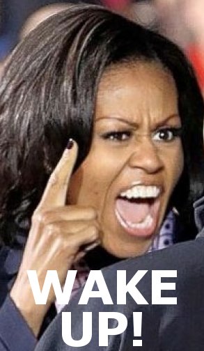 michelle.jpg