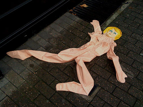 Blowup_doll_shot.jpg