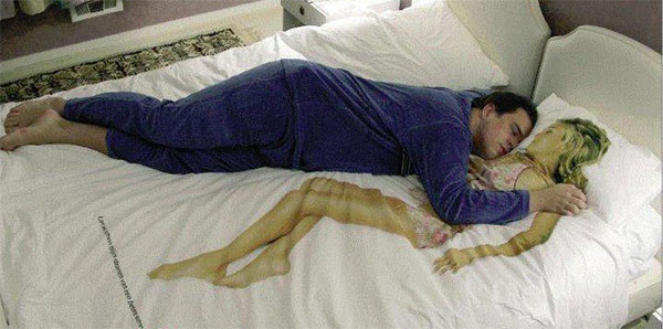 Sleeping_painted_GIrl.jpg