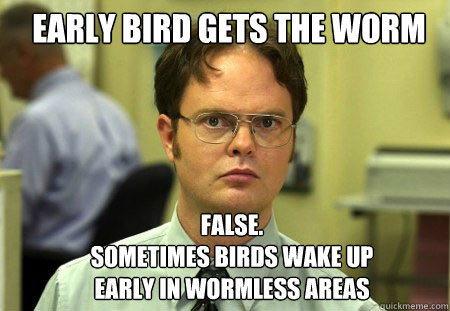 Schrut_False_EarlyBird.jpg