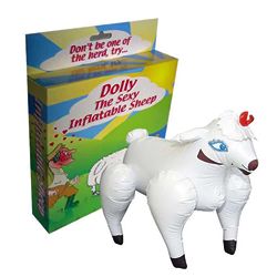dollysheep.jpg