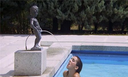 pool.jpg