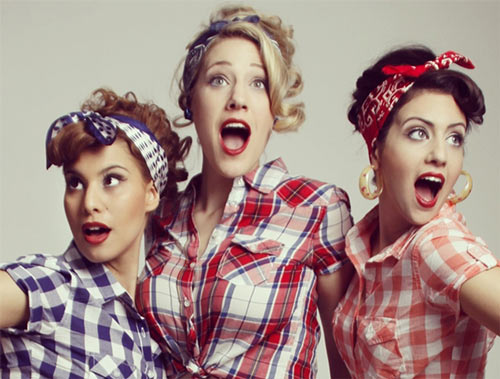 Doo_wop_girls.jpg