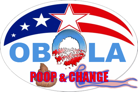 poop-n-change.png