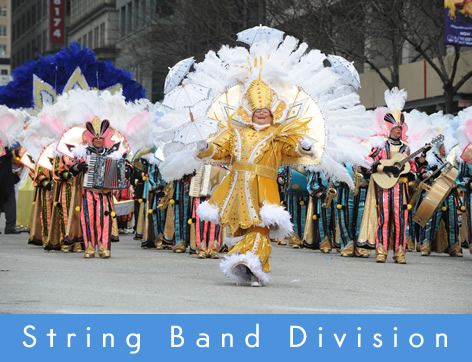 bandpics_r4_c2.jpg