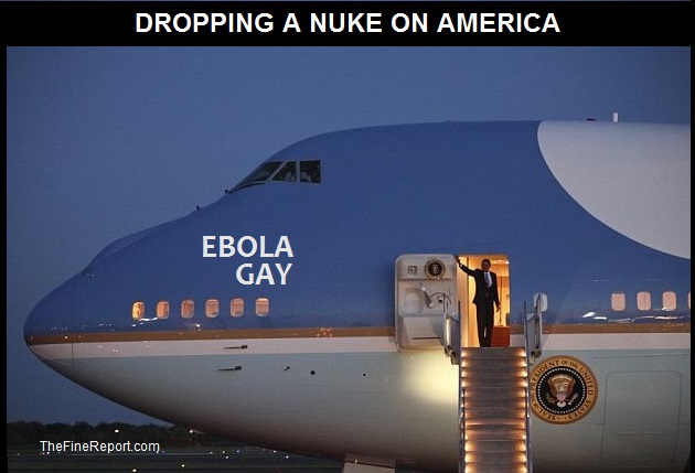 Ebola Gay.jpg