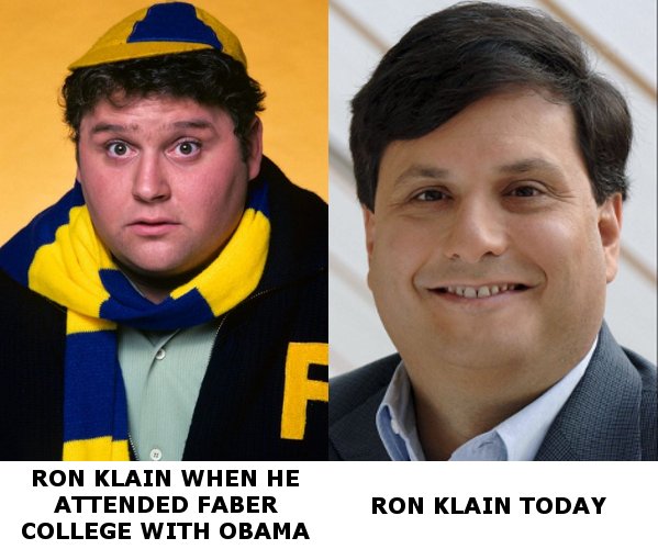 ronklain.jpg