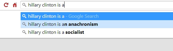 Hillary is an anachronism.jpg