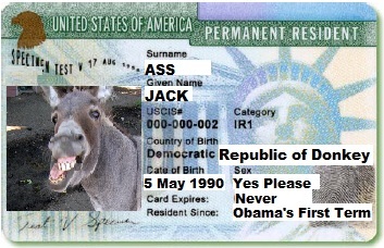 Green Card.jpg