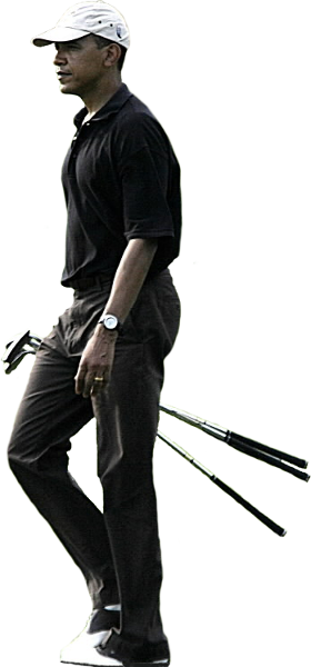 obama-golfing.png