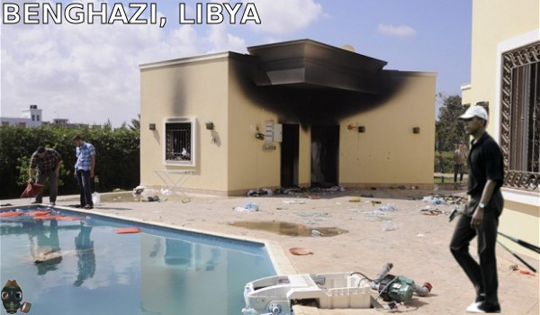 obama-golfing-benghazi-libya.jpg
