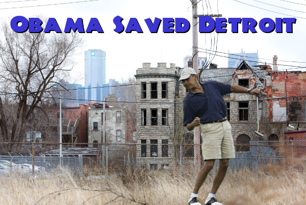 obama-detroit.jpg