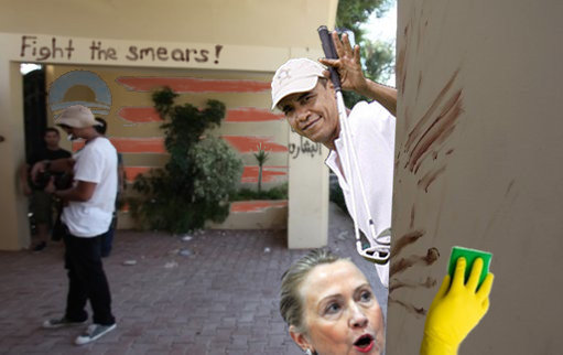 benghazi.jpg