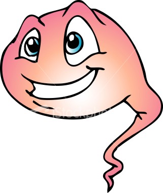 sperm.jpg