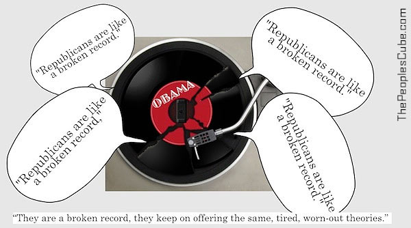 Obama_Broken_Record.jpg
