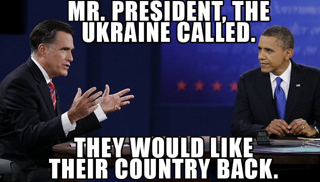 country.jpg