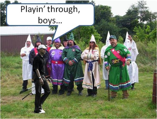 kkk golf.jpg