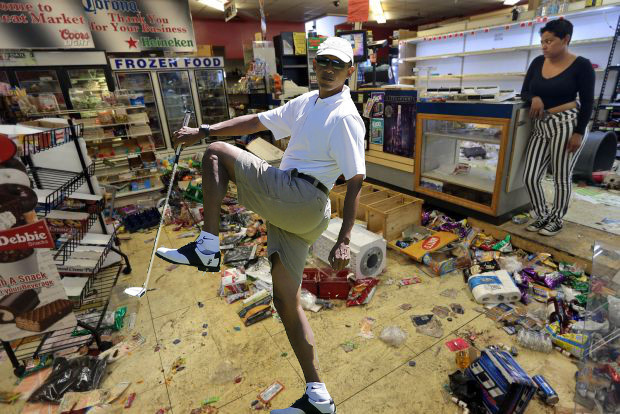 obama-ferguson.jpg