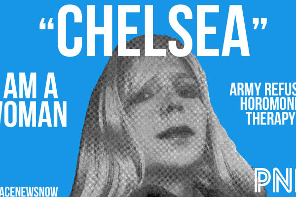 CHelsey_Manning.jpg