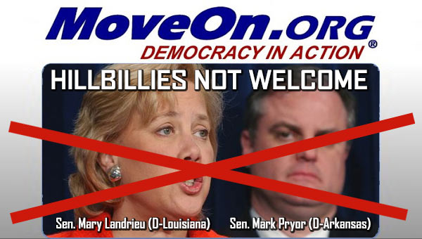 MoveOn_Hillbillies_Landrieu_Pryor.jpg