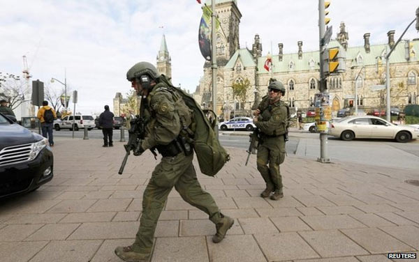 Ottawa_Shooting.jpg