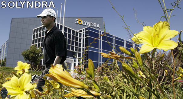 obama-golfing-solyndra.jpg