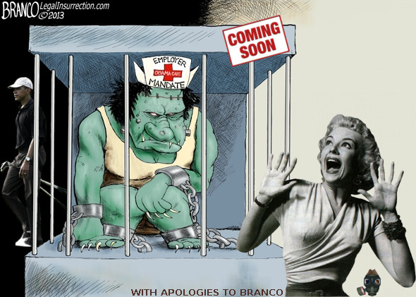 employer-mandate.jpg