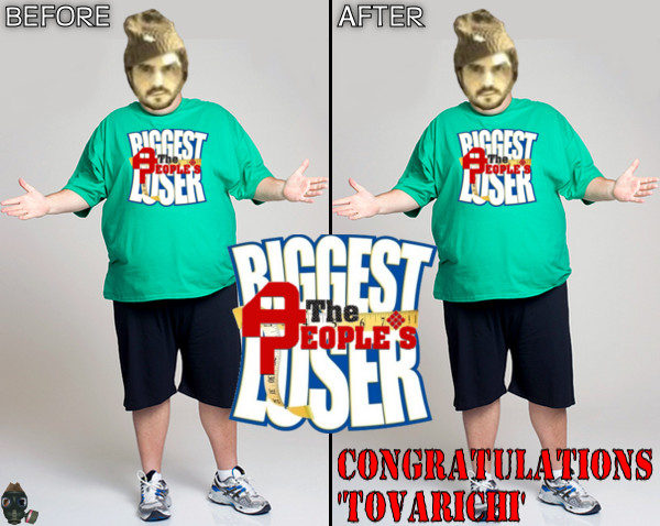 tovarichi-before-and-after.jpg