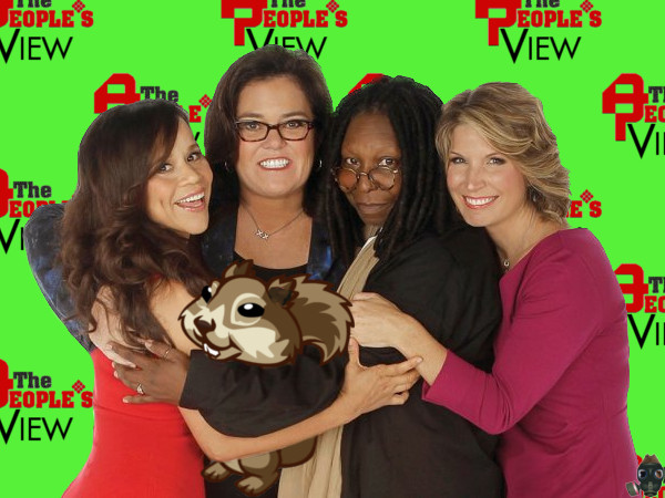 craptek-and-view-ladies.jpg