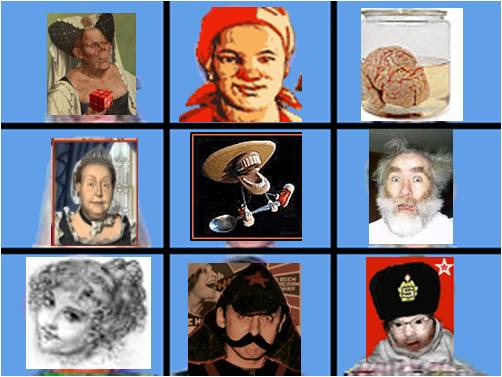 brady bunch.jpg