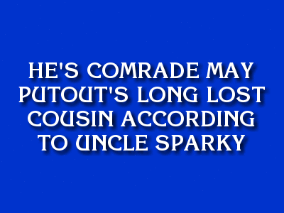 clue.gif