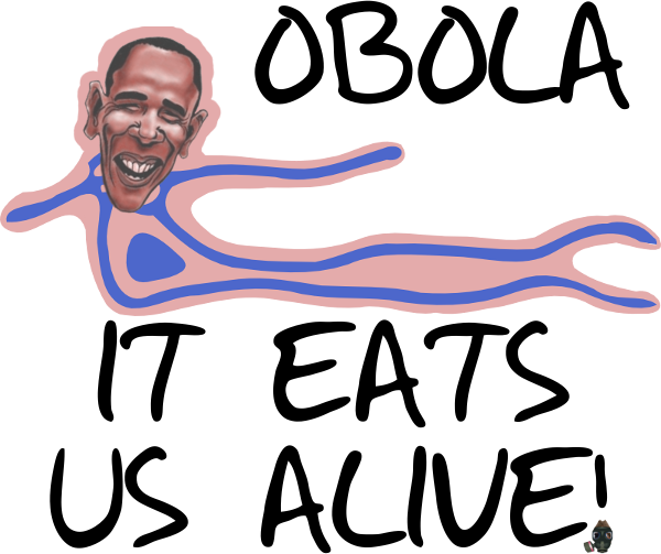obola-it-eats-us-alive.png