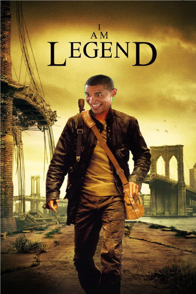 i-am-legend-movie.jpg
