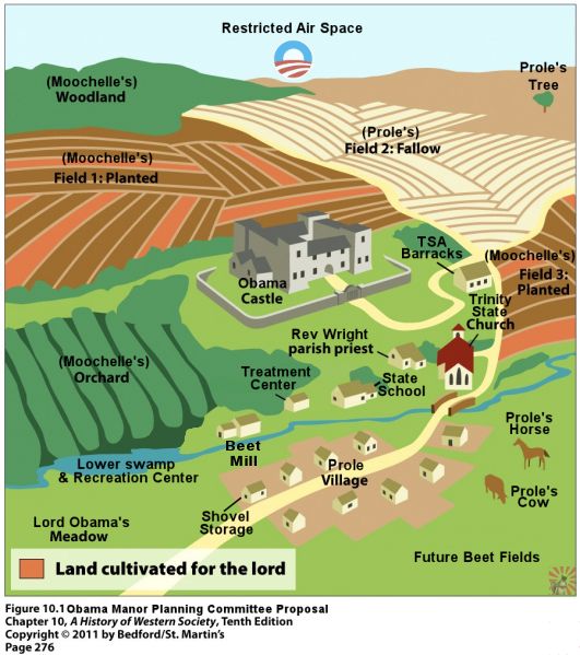 Obama Manor.jpg