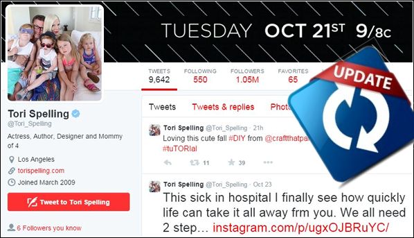 Tori.jpg